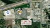 Bass Pro Blvd. photo